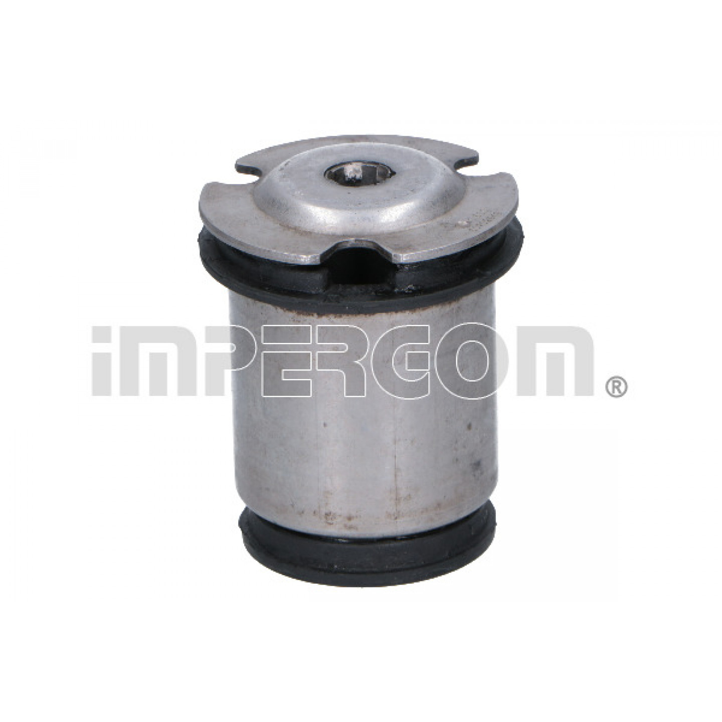 Original Imperium Suspensión, Cuerpo Del Eje 29157