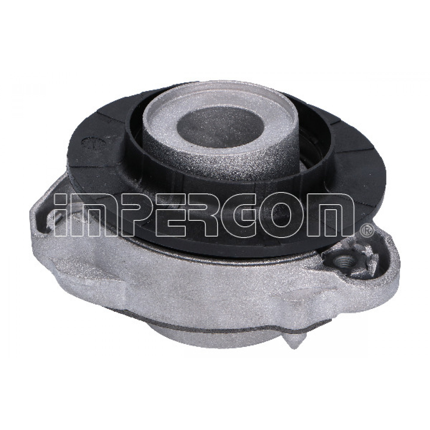 Original Imperium Kit Riparazione, Cuscinetto Ammortizzatore A Molla 29170