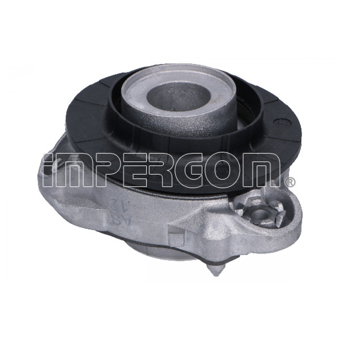 Original Imperium Kit Riparazione, Cuscinetto Ammortizzatore A Molla 29184