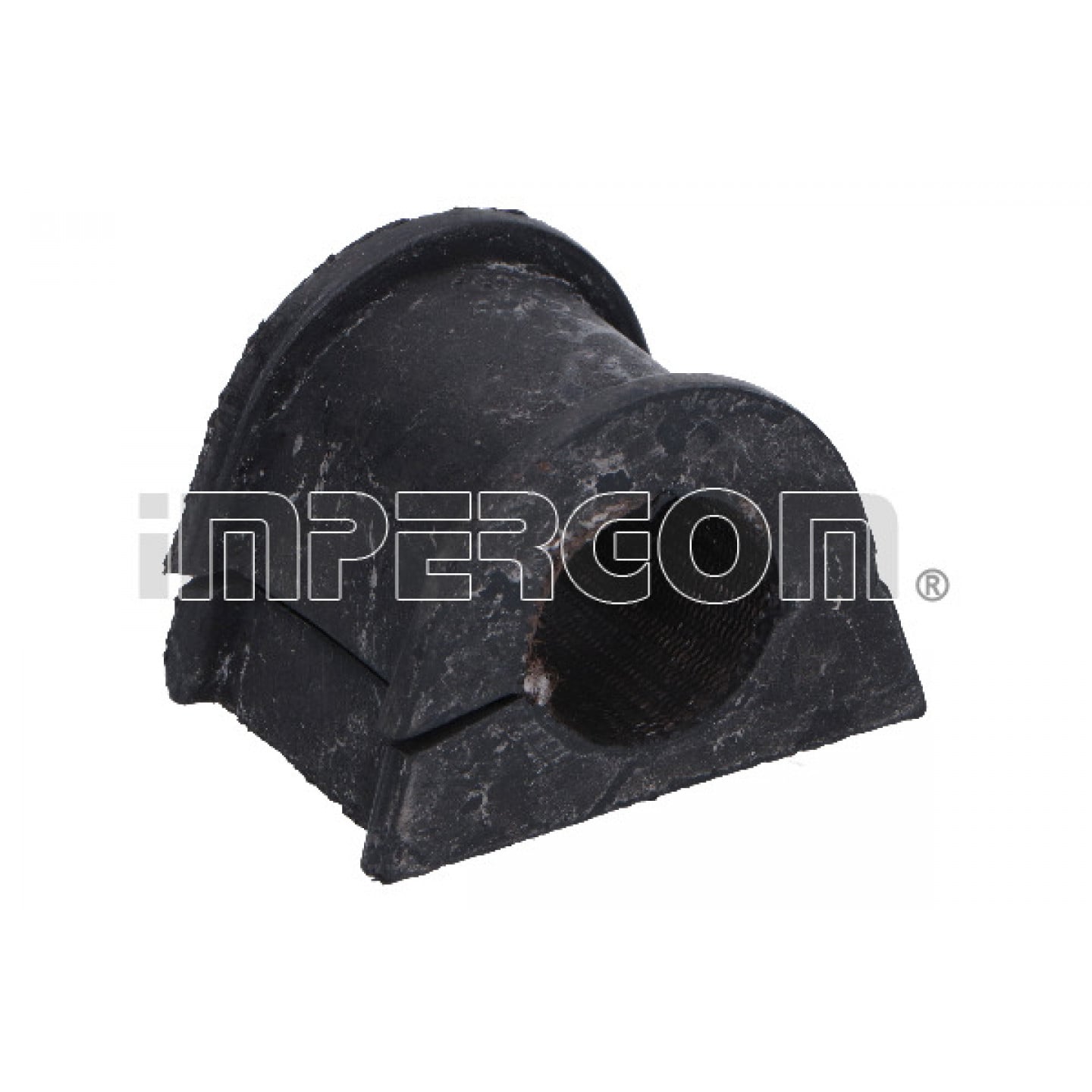Original Imperium Supporto, Asta Di Accoppiamento Stabilizzatore 29236