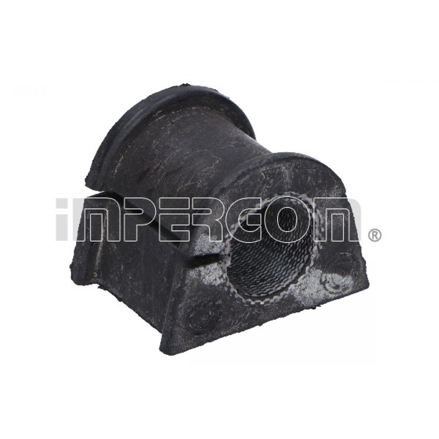 Original Imperium Supporto, Asta Di Accoppiamento Stabilizzatore 29334