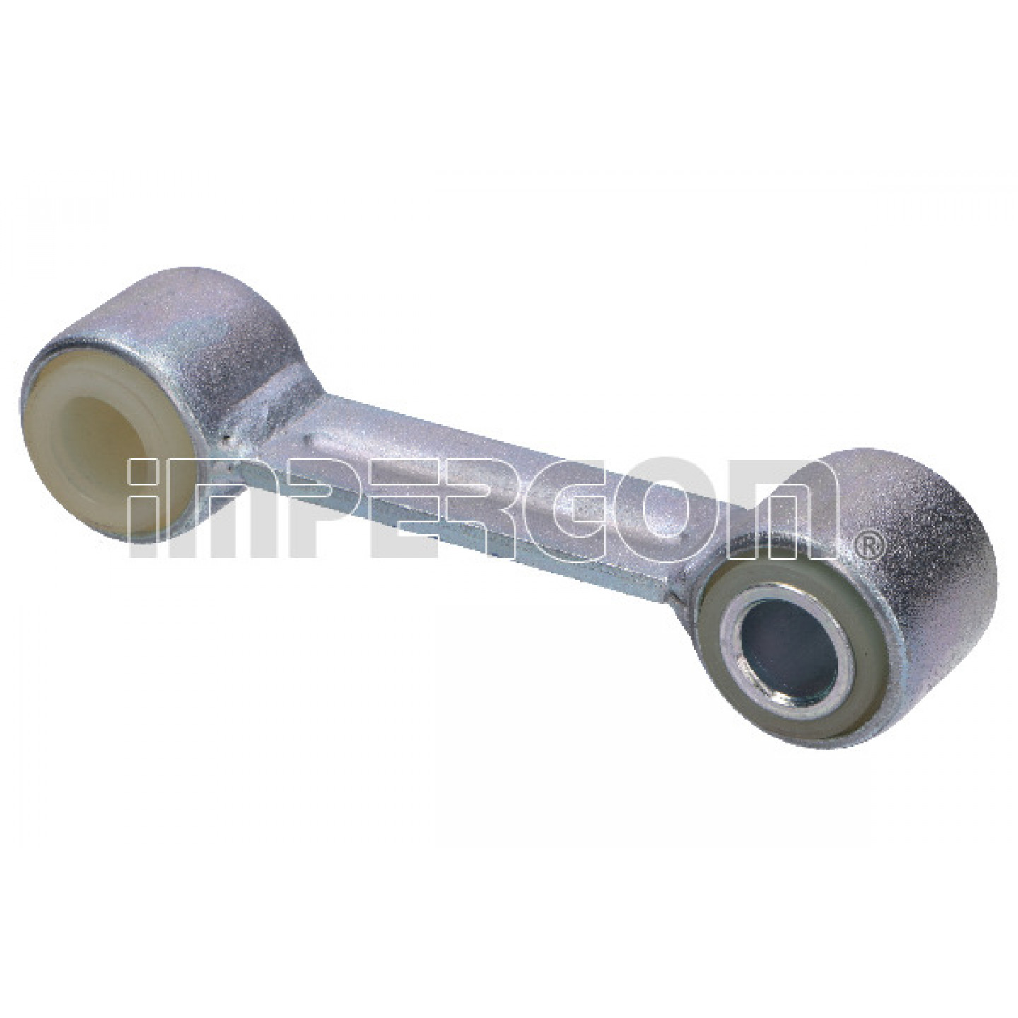 Original Imperium Asta/Struttura, Stabilizzatore 29397