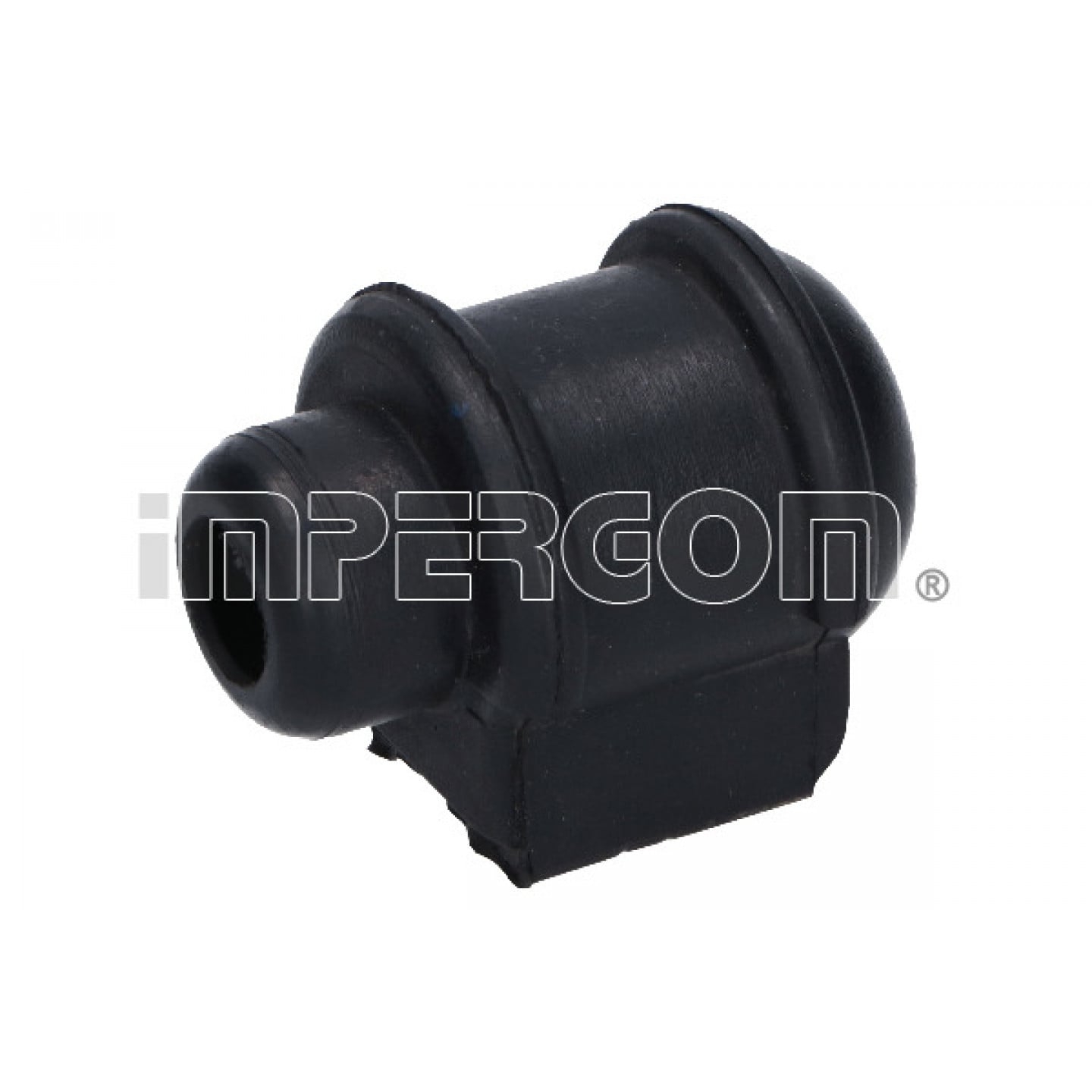 Original Imperium Supporto Stabilizzatore 29443