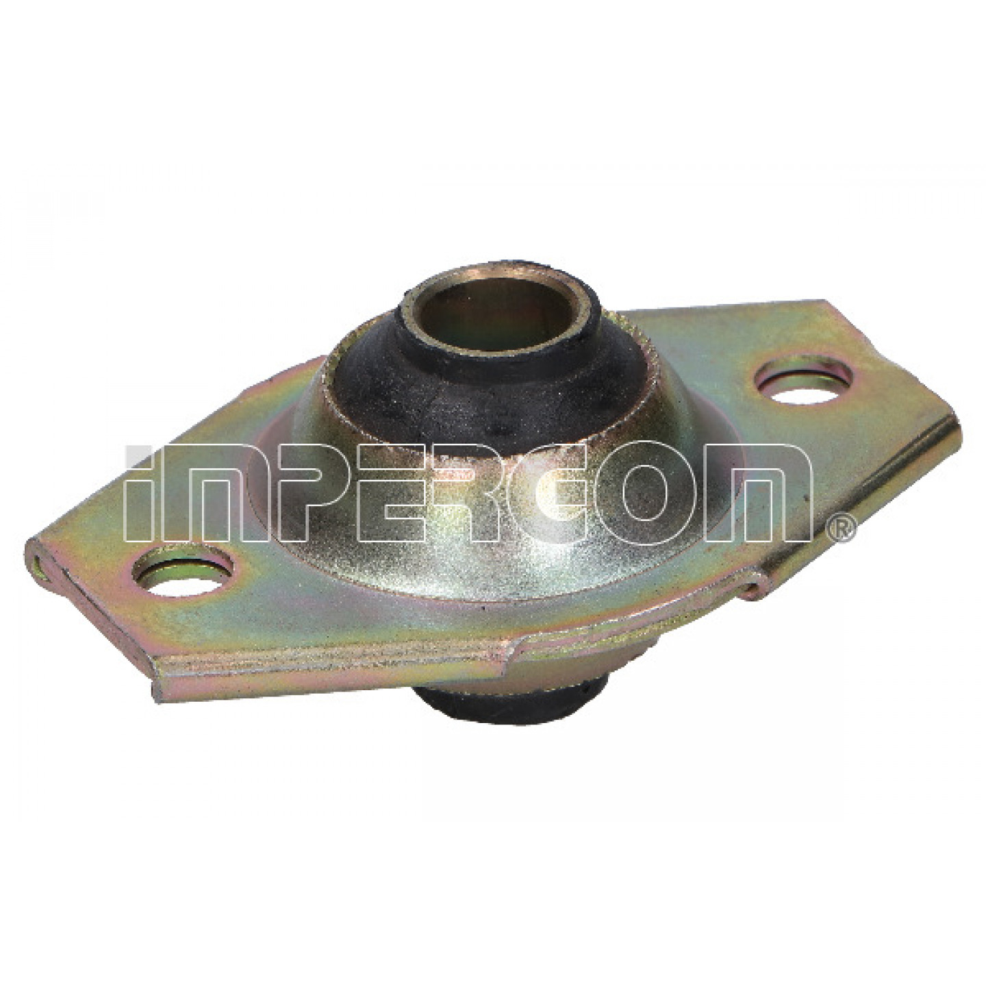 Holder, kardanleje ORIGINAL IMPERIUM 29490
