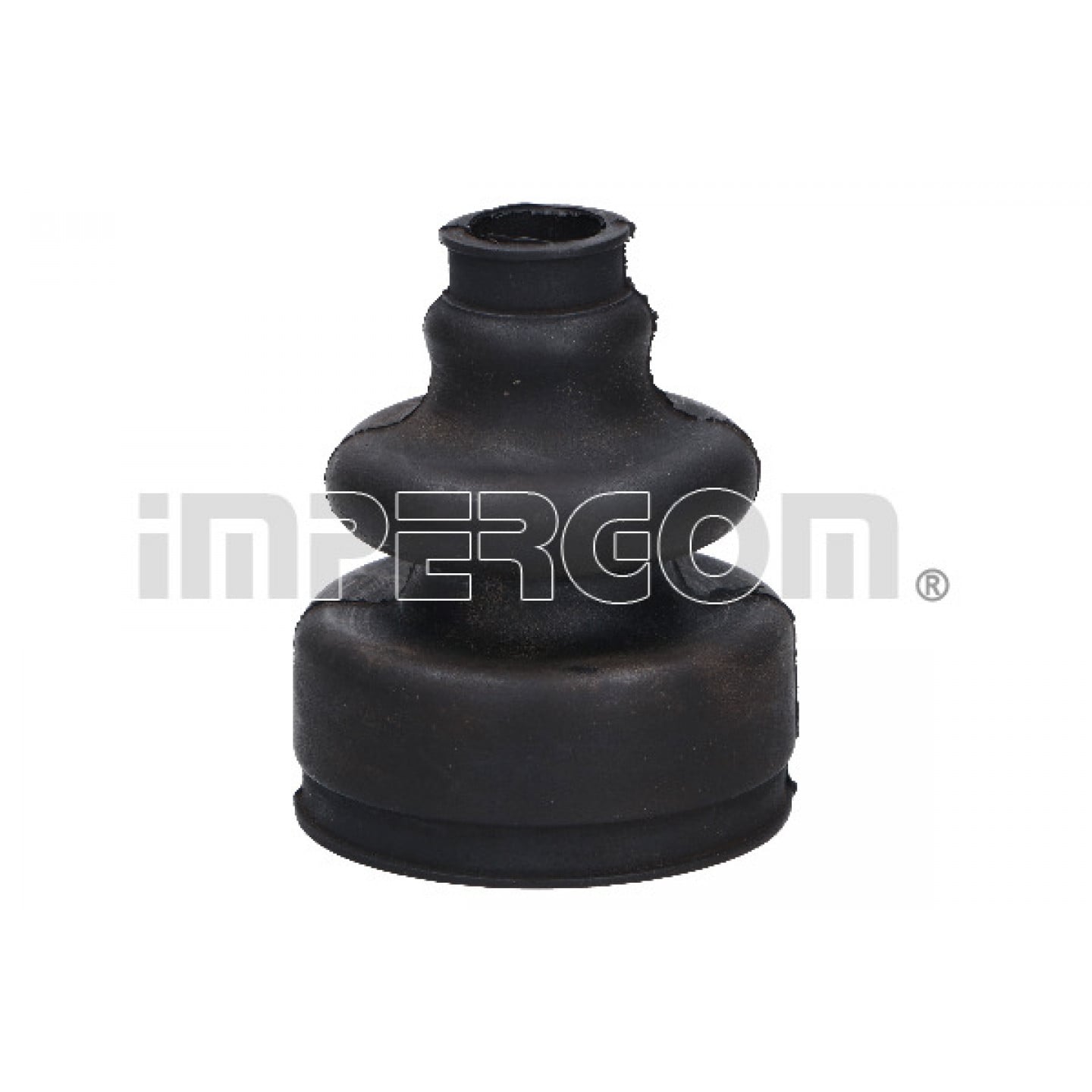 Original Imperium Cuffia, Semiasse 30099