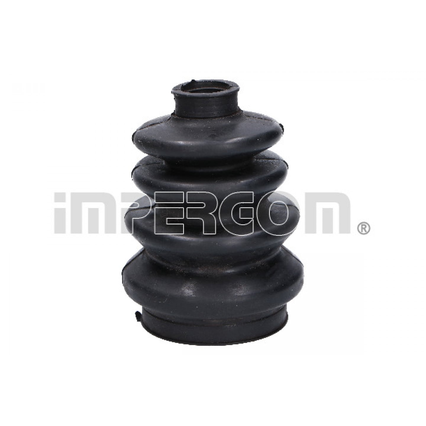 Original Imperium Cuffia, Semiasse 30106