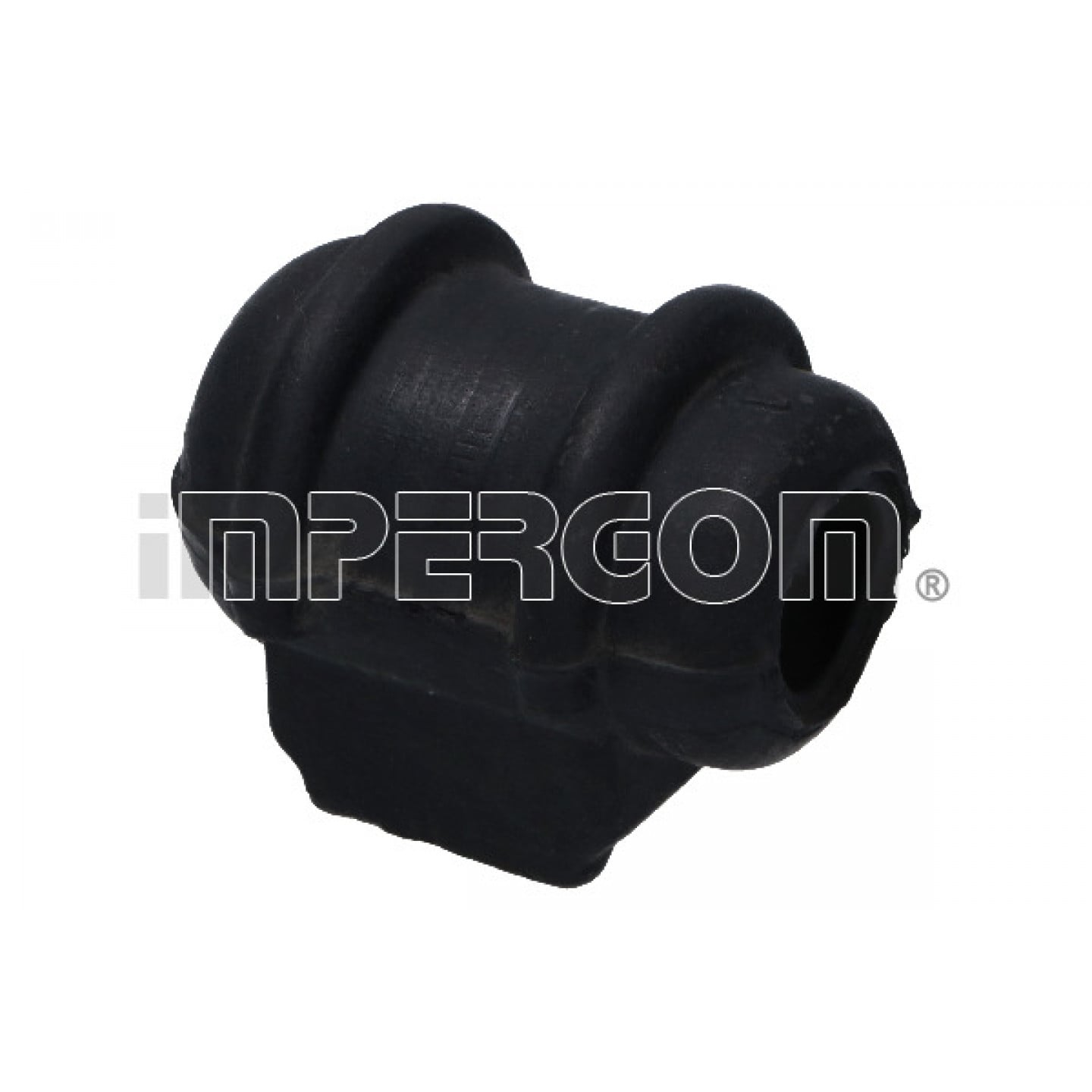 Original Imperium Stabilisatorvoering 30289