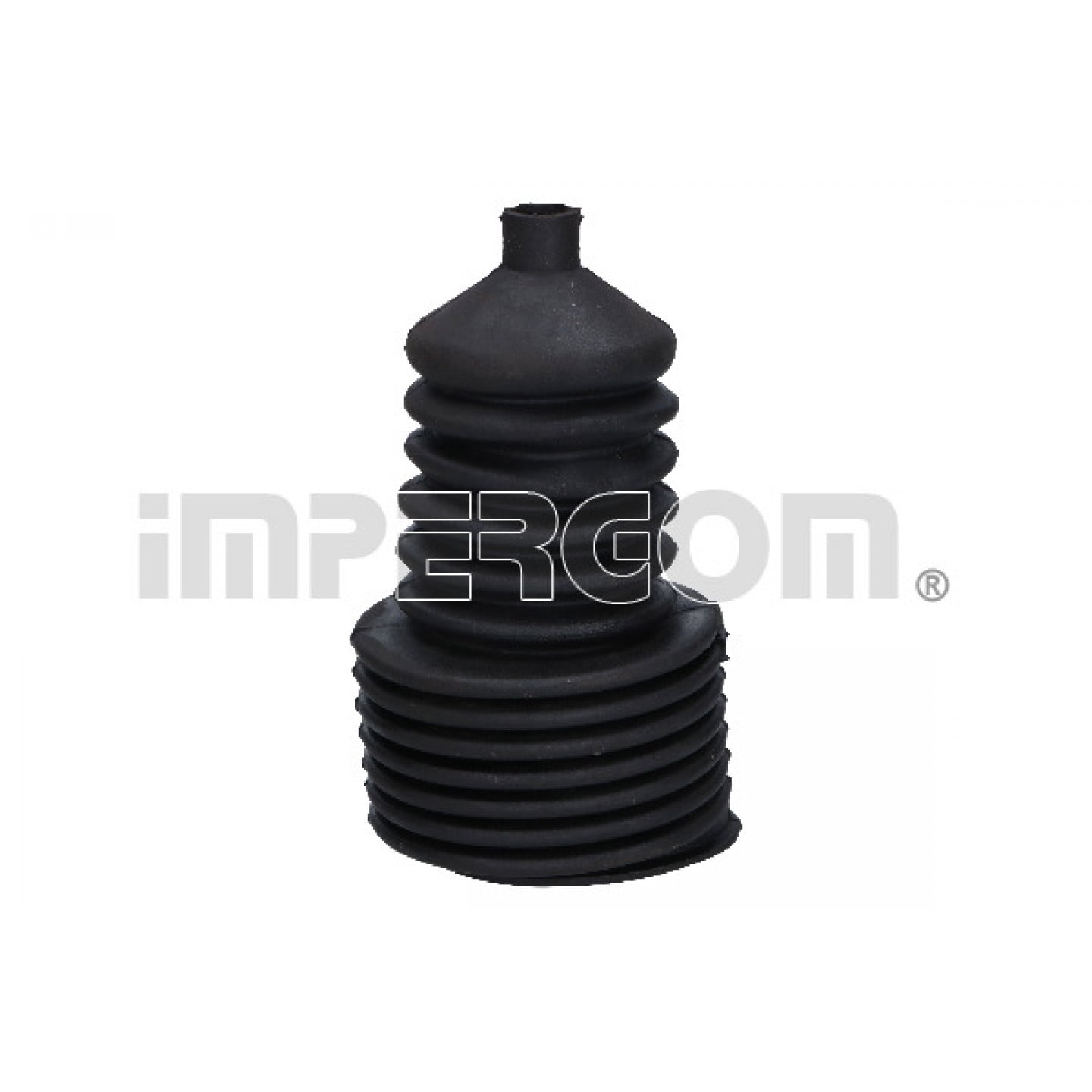 Měch, řízení ORIGINAL IMPERIUM 30315