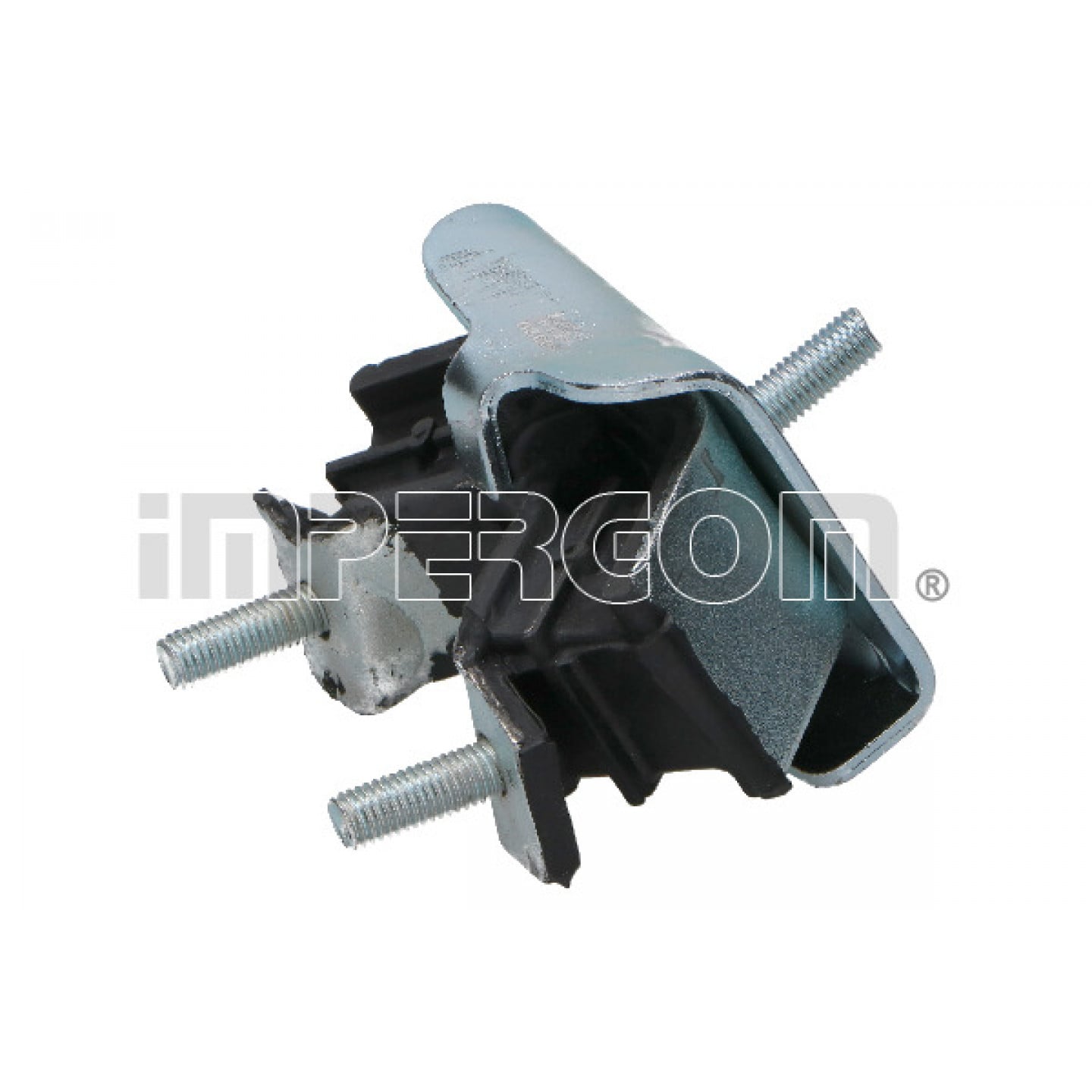 Montering af motor ORIGINAL IMPERIUM 30320