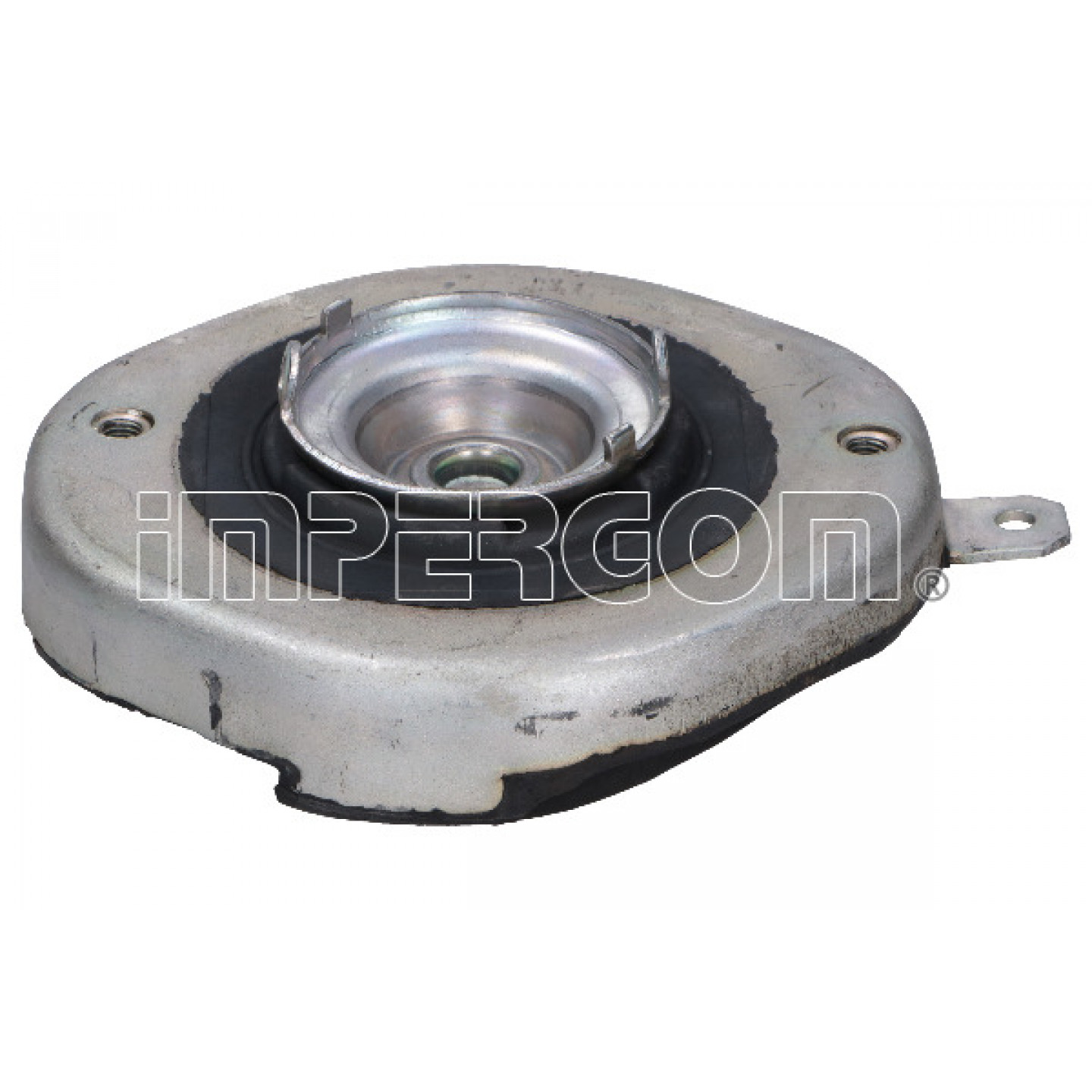 Original Imperium Montaggio Montante Superiore 30324
