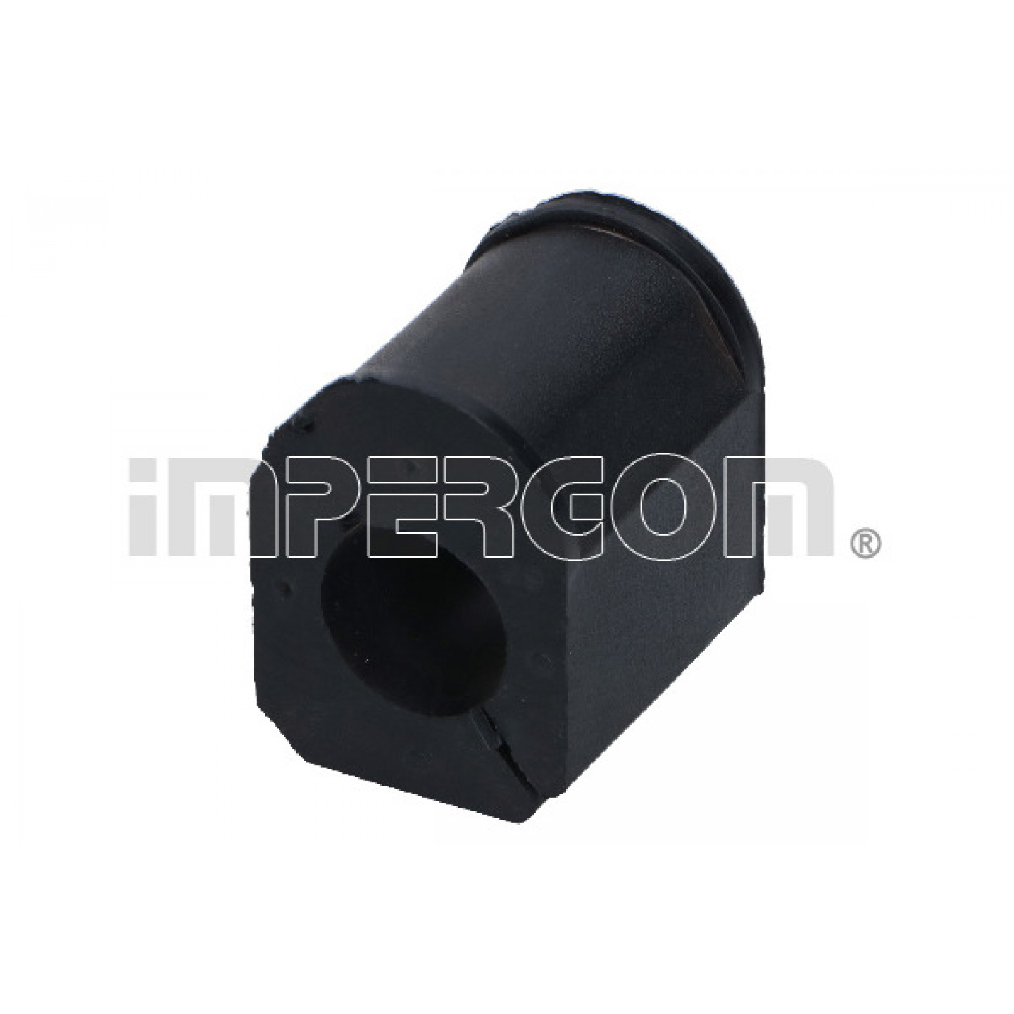 Stabilisatorlagerung ORIGINAL IMPERIUM 30328