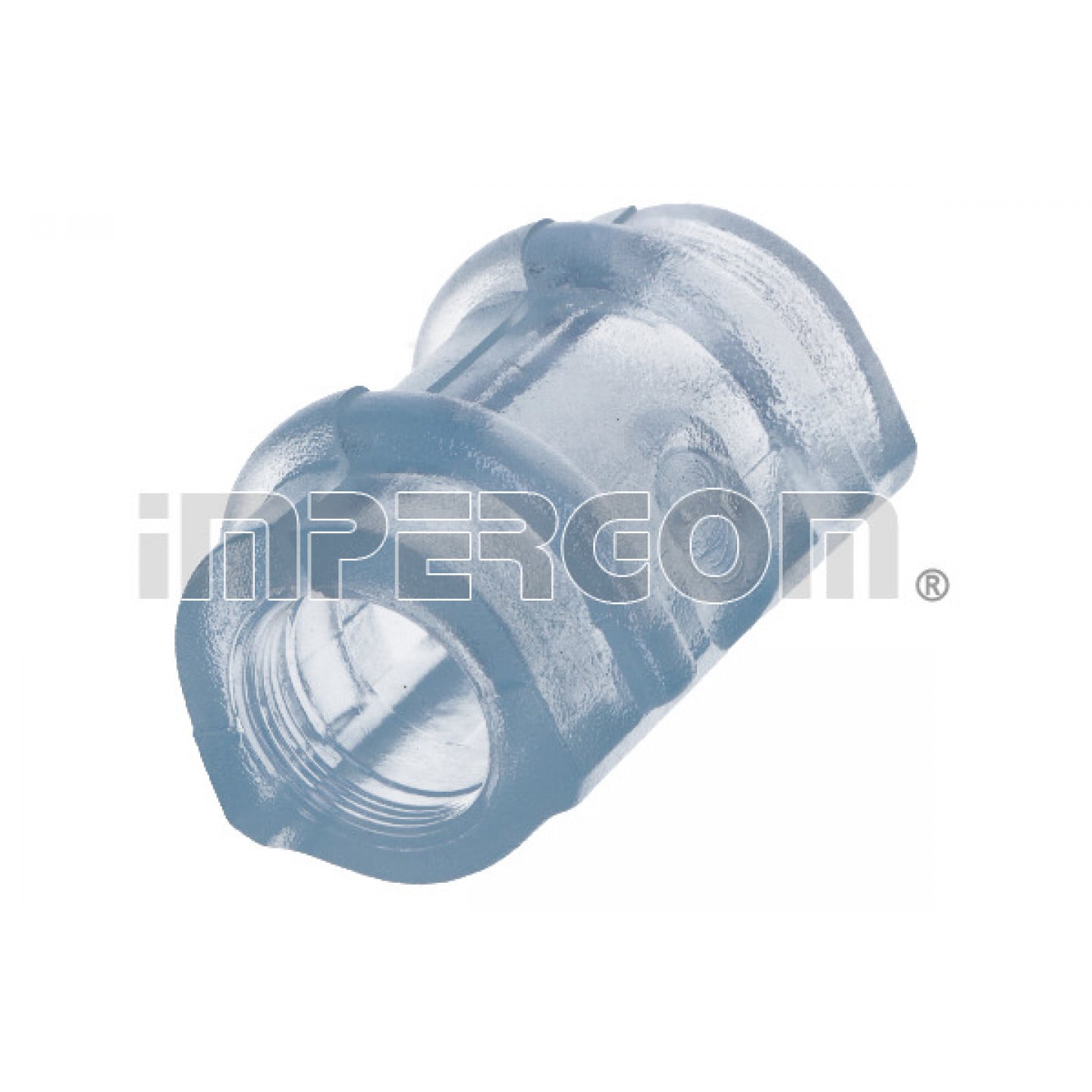 Original Imperium Supporto Stabilizzatore 30329