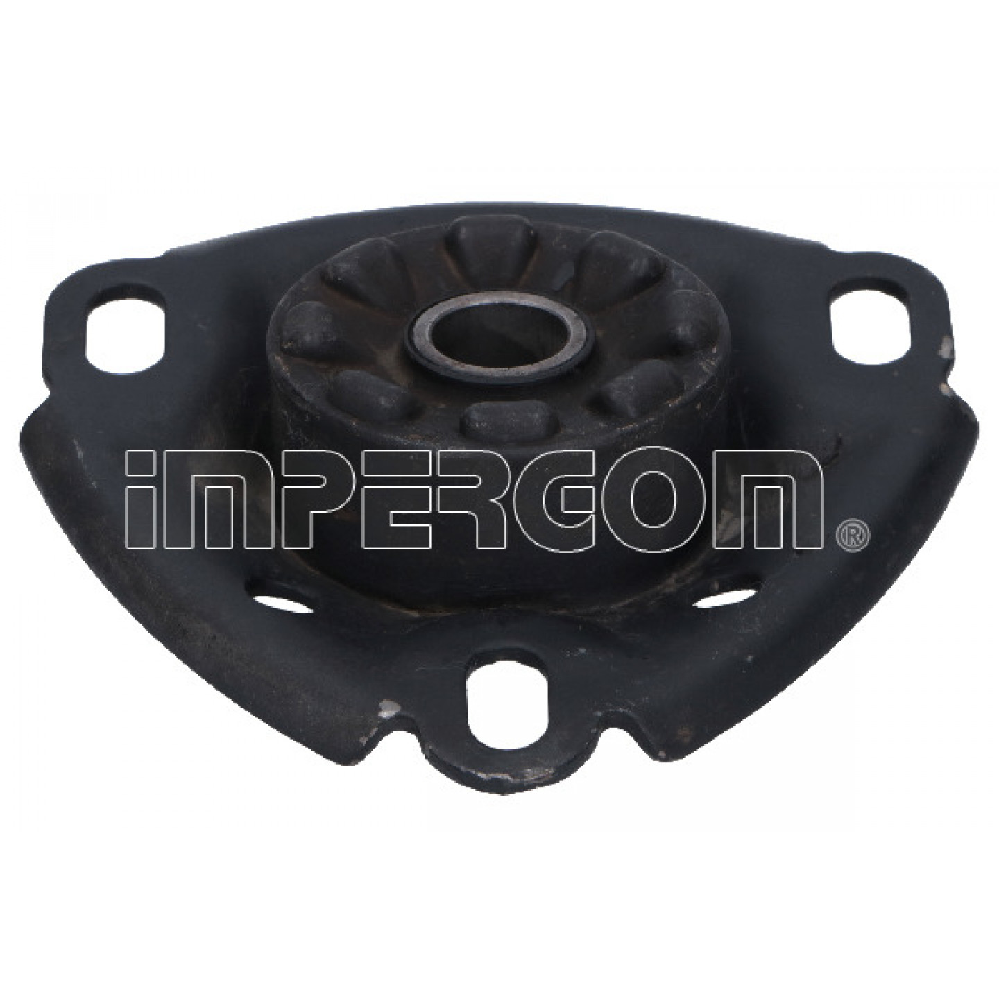 Original Imperium Montaggio Montante Superiore 30655