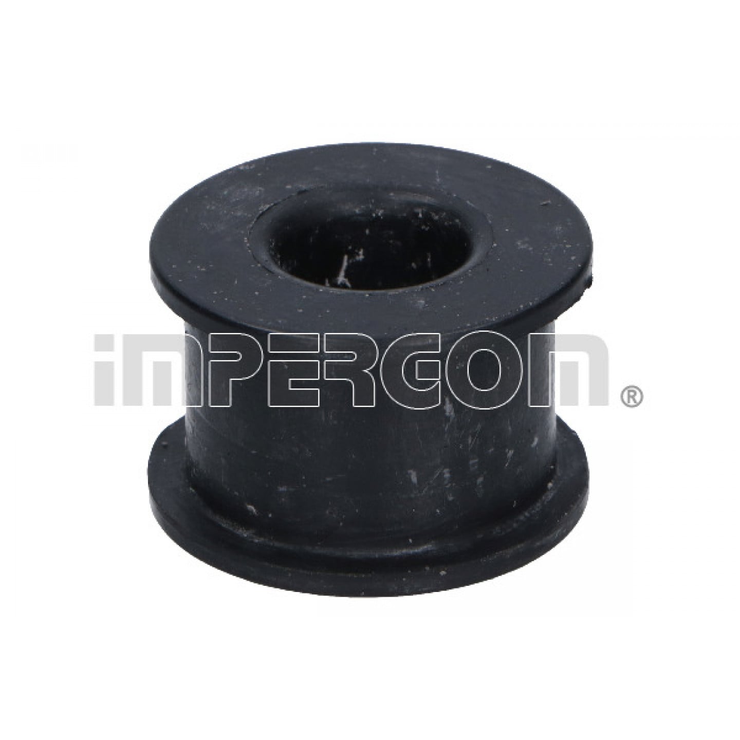 Stabilisatorlagerung ORIGINAL IMPERIUM 30686