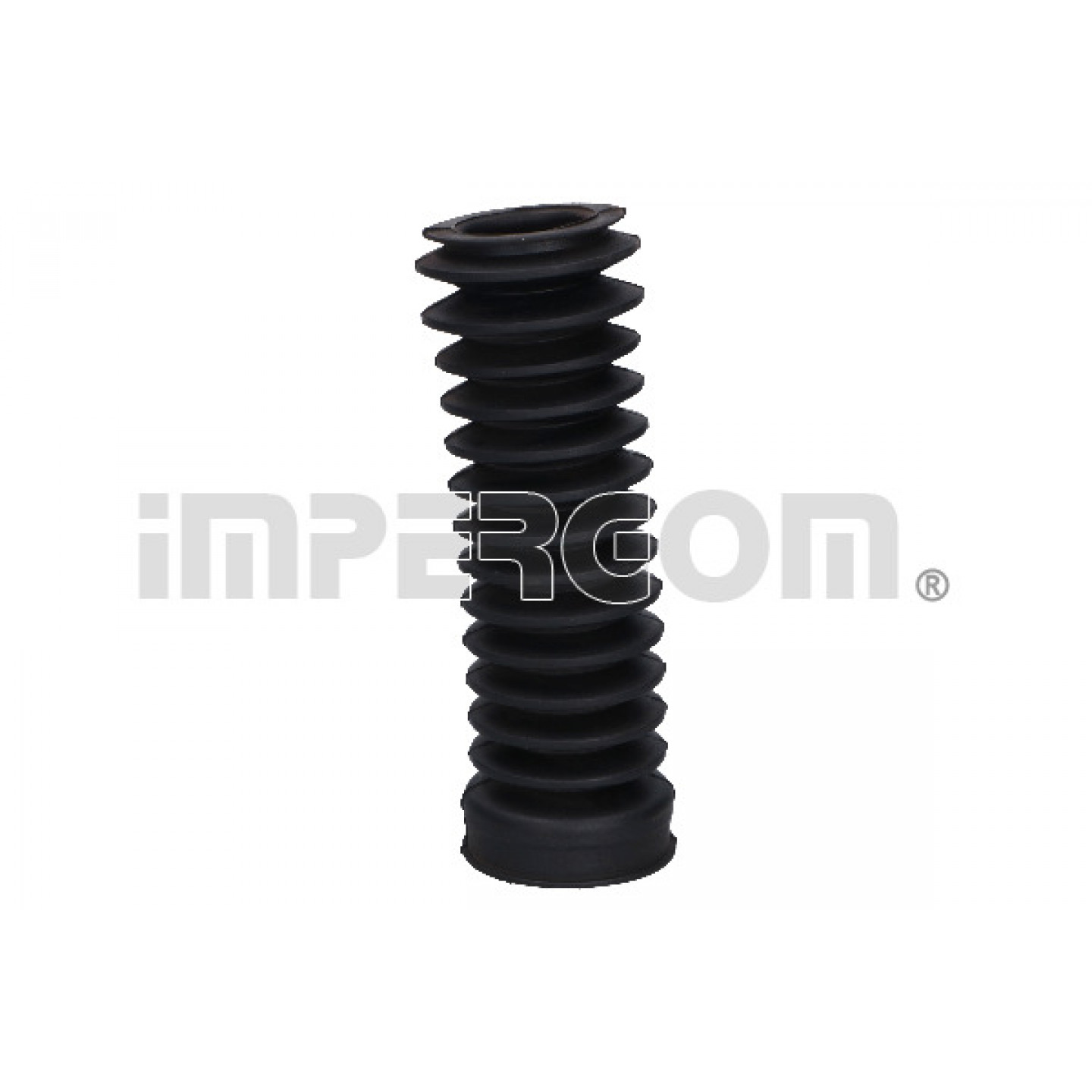 Měch, řízení ORIGINAL IMPERIUM 30700