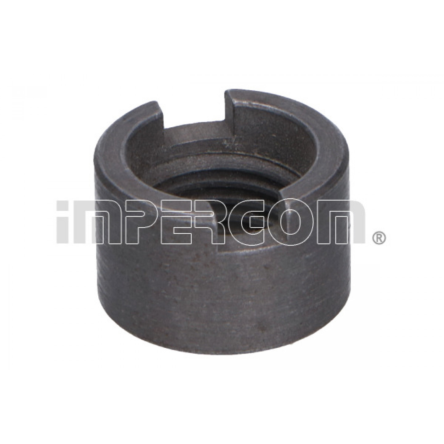 Original Imperium Manicotto Filettato, Ammortizzatore A Molla 30708