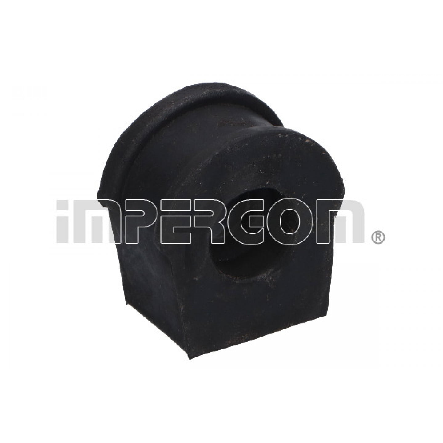Original Imperium Supporto Stabilizzatore 30720