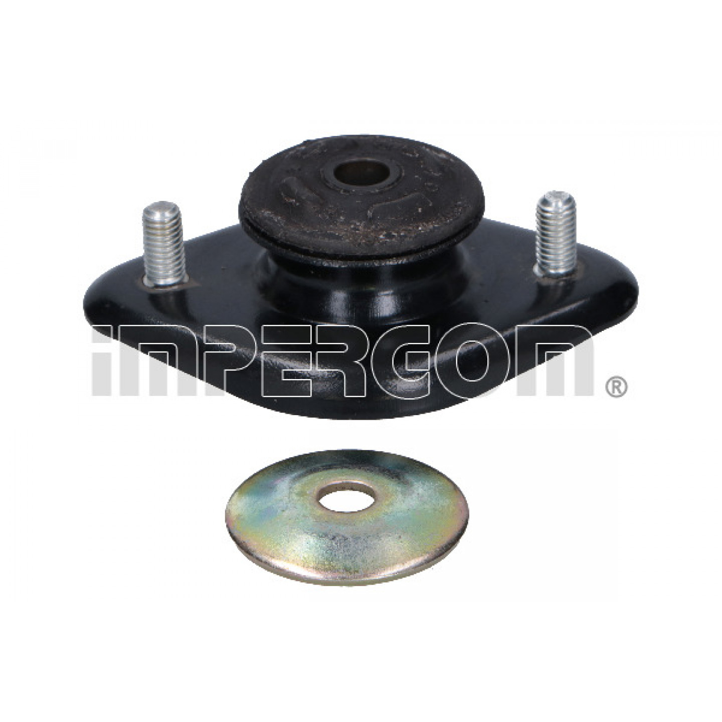 Obere Strebenbefestigung ORIGINAL IMPERIUM 30809