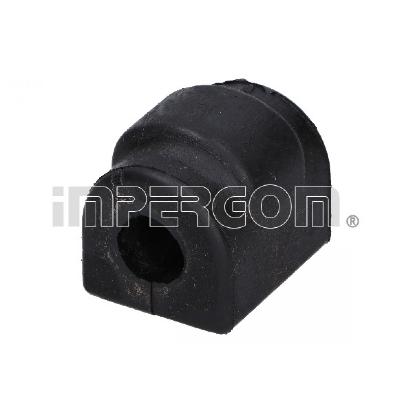 Original Imperium Supporto Stabilizzatore 30810