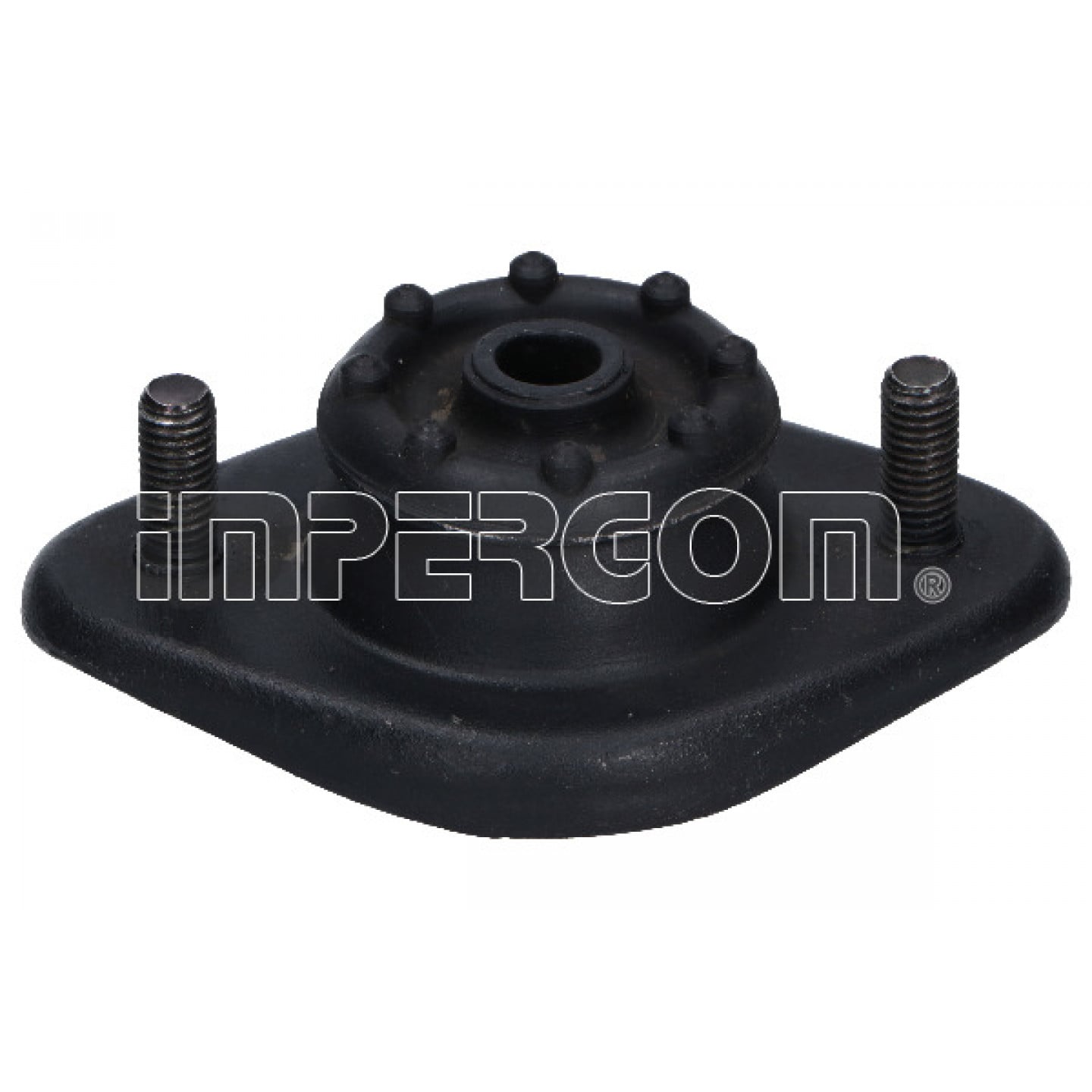 Obere Strebenbefestigung ORIGINAL IMPERIUM 30864