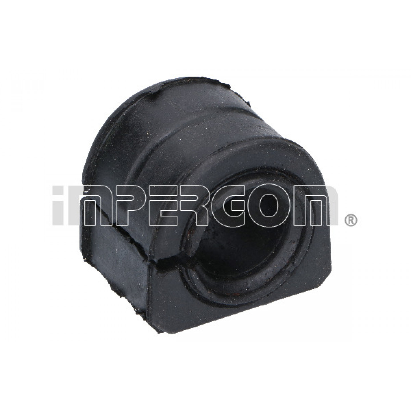 Original Imperium Bevestiging, Koppelstang Stabilisator 30925