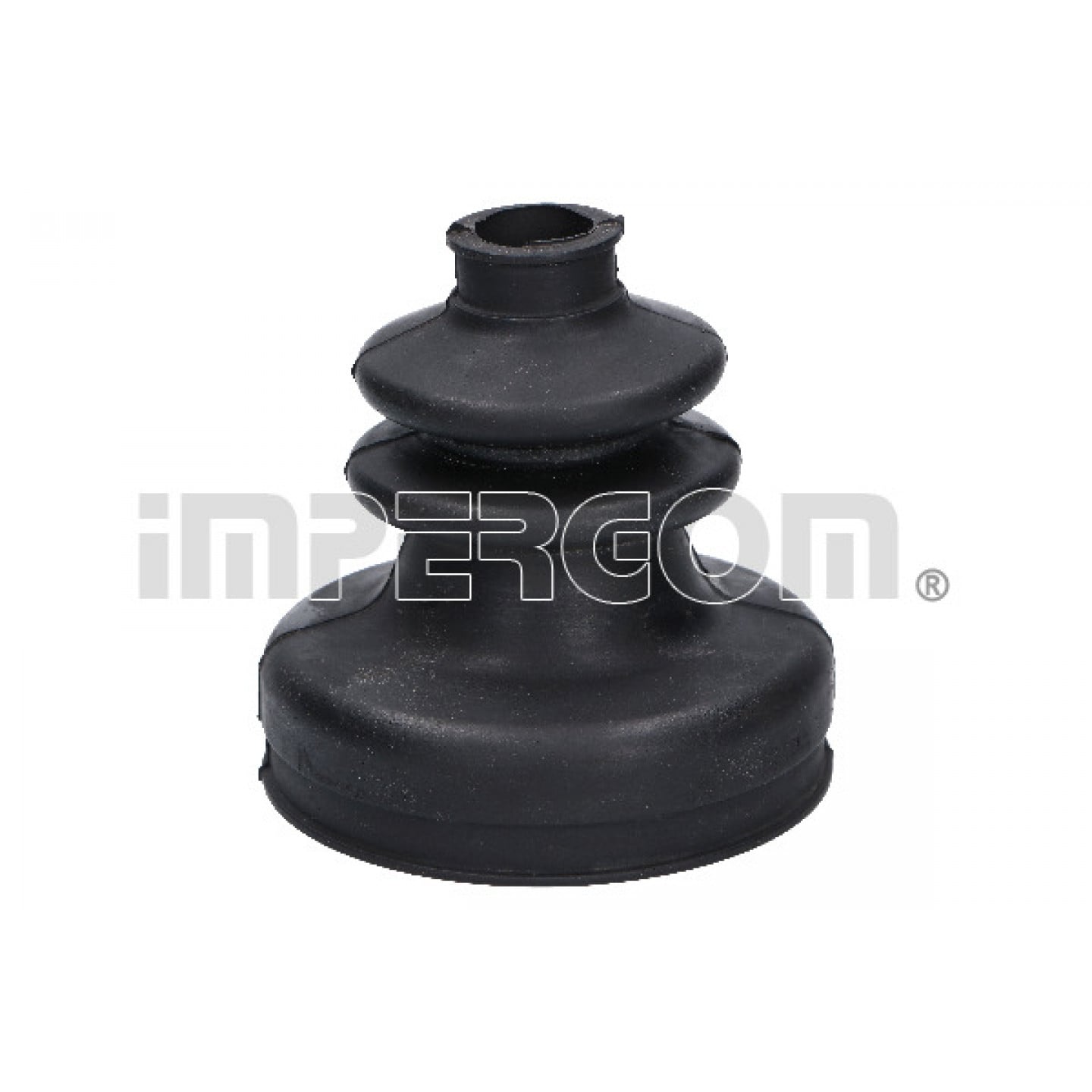Original Imperium Cuffia, Semiasse 30986