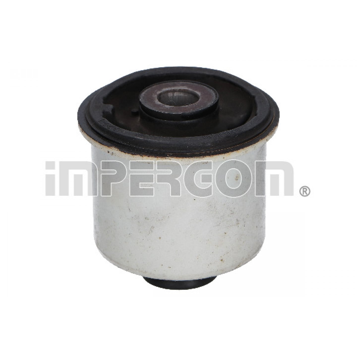 Supporto, Corpo assiale ORIGINAL IMPERIUM 30937