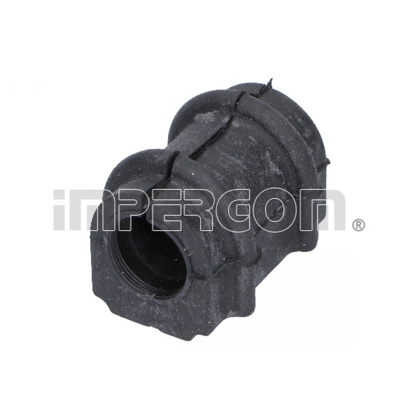 Original Imperium Supporto, Asta Di Accoppiamento Stabilizzatore 31002