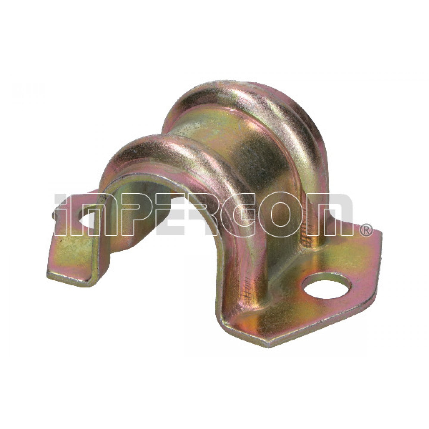 Original Imperium Staffa, Montaggio Stabilizzatore 31019