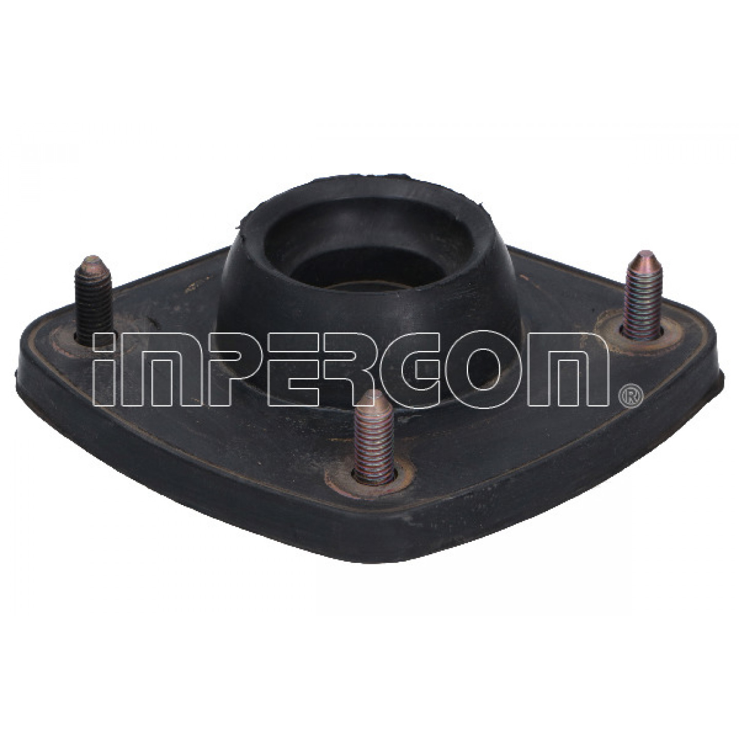 Original Imperium Montaggio Montante Superiore 31020