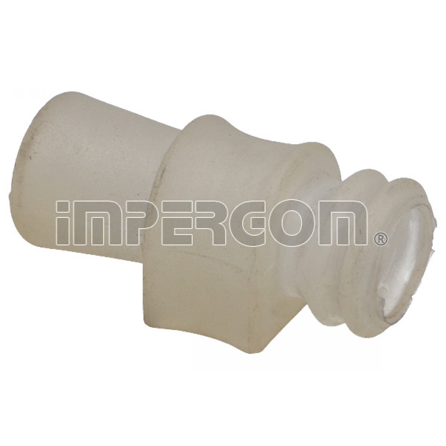 Original Imperium Supporto Stabilizzatore 31026