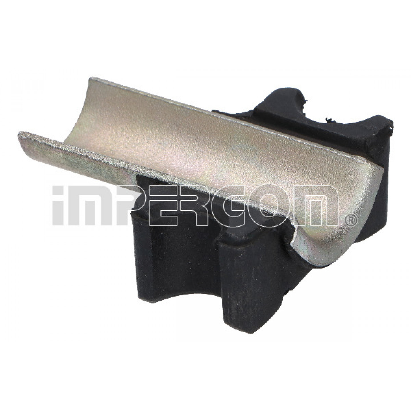 Original Imperium Supporto Stabilizzatore 31048