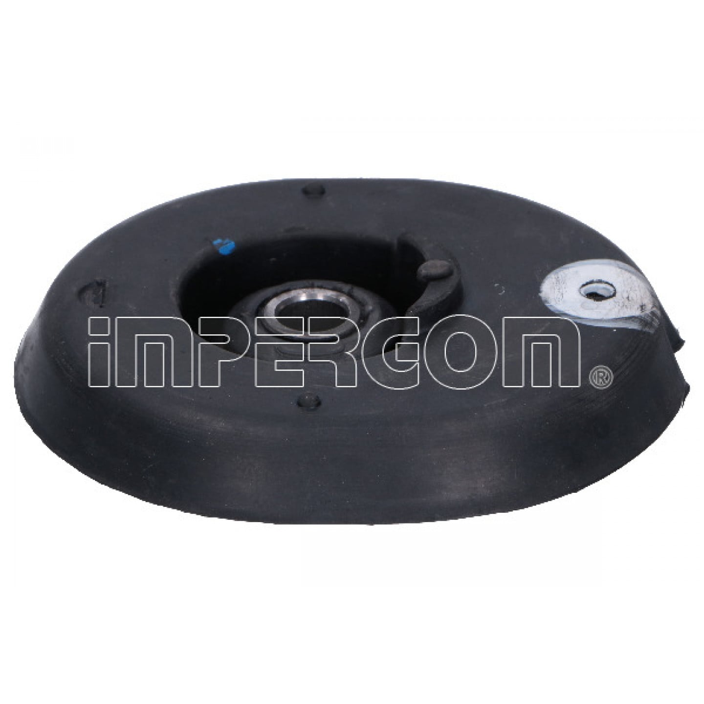Original Imperium Supporto Ammortizzatore A Molla 31162