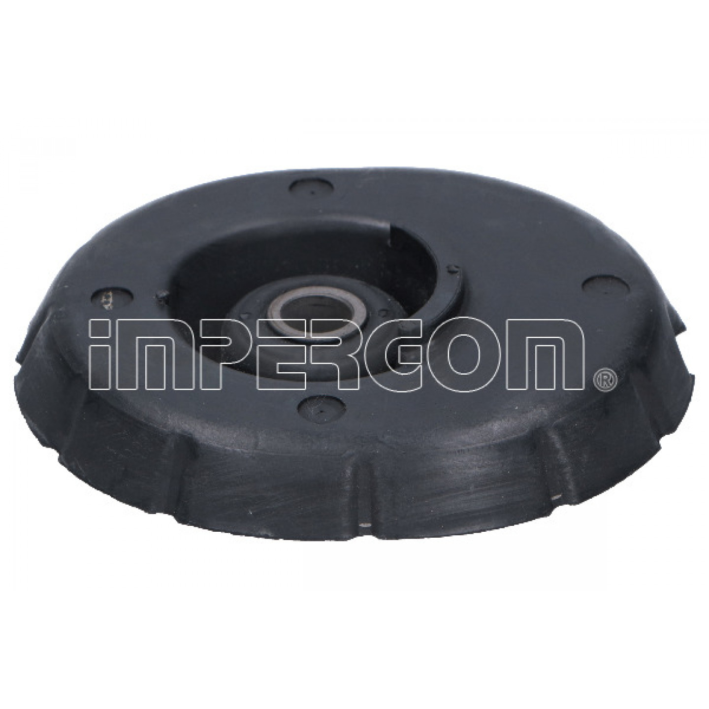 Original Imperium Supporto Ammortizzatore A Molla 31179