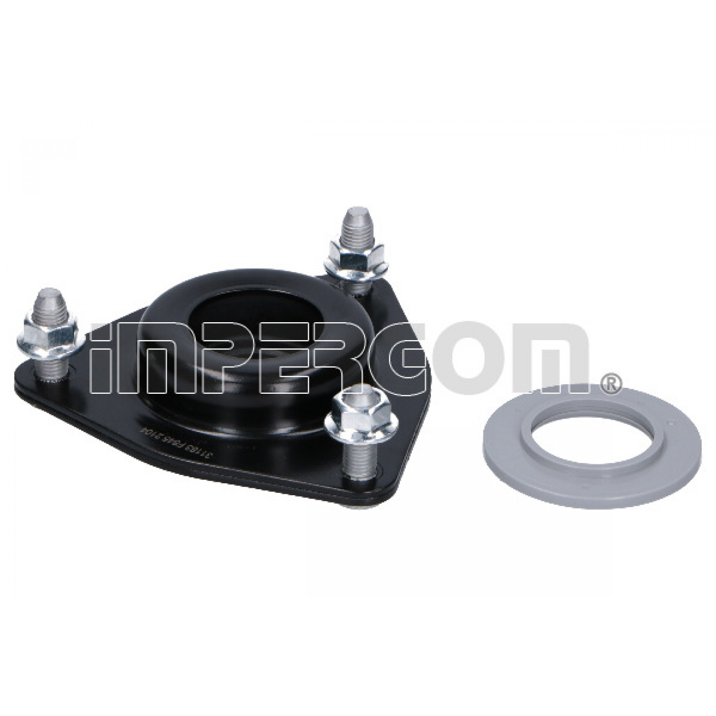 Original Imperium Supporto Ammortizzatore A Molla 31183