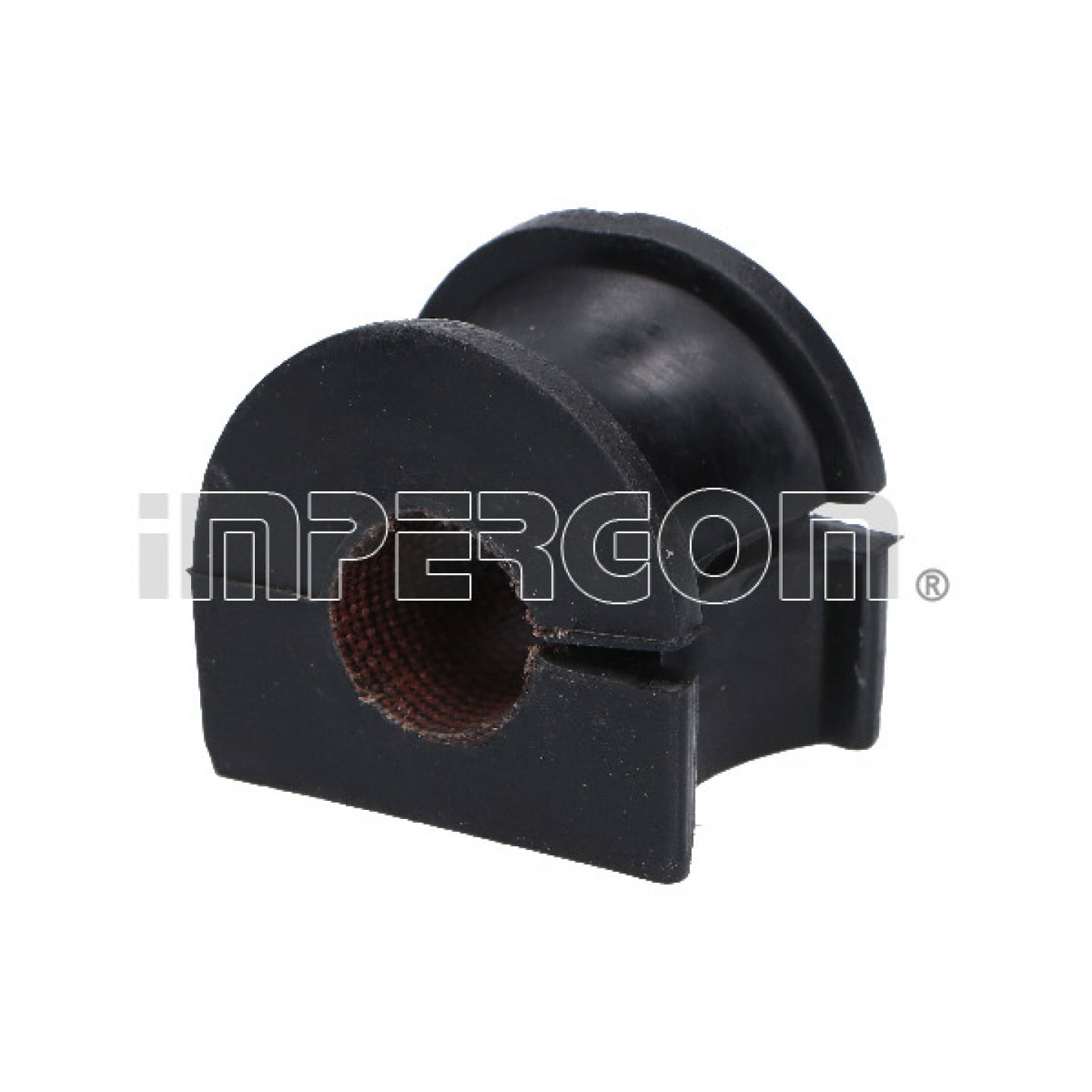 Original Imperium Soporte, Estabilizador 31261