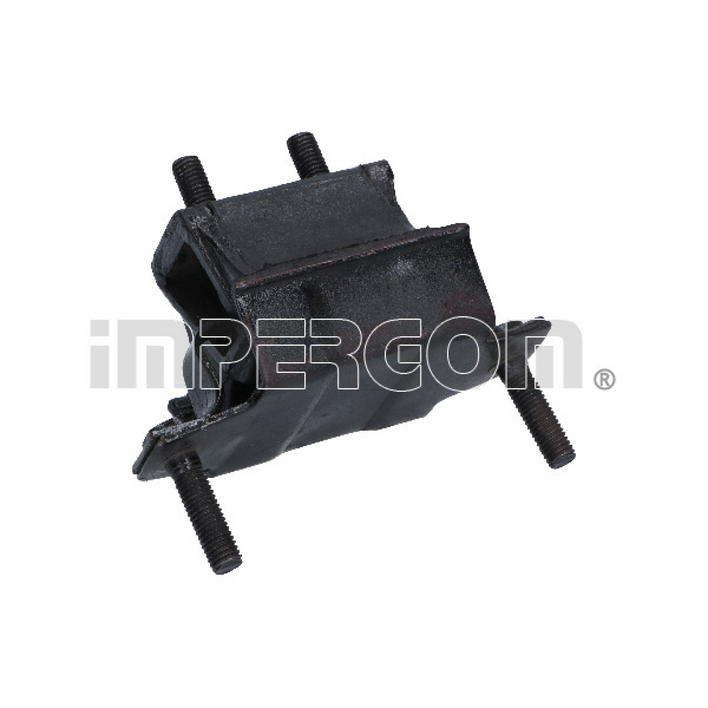 Upevnění motoru ORIGINAL IMPERIUM 31291
