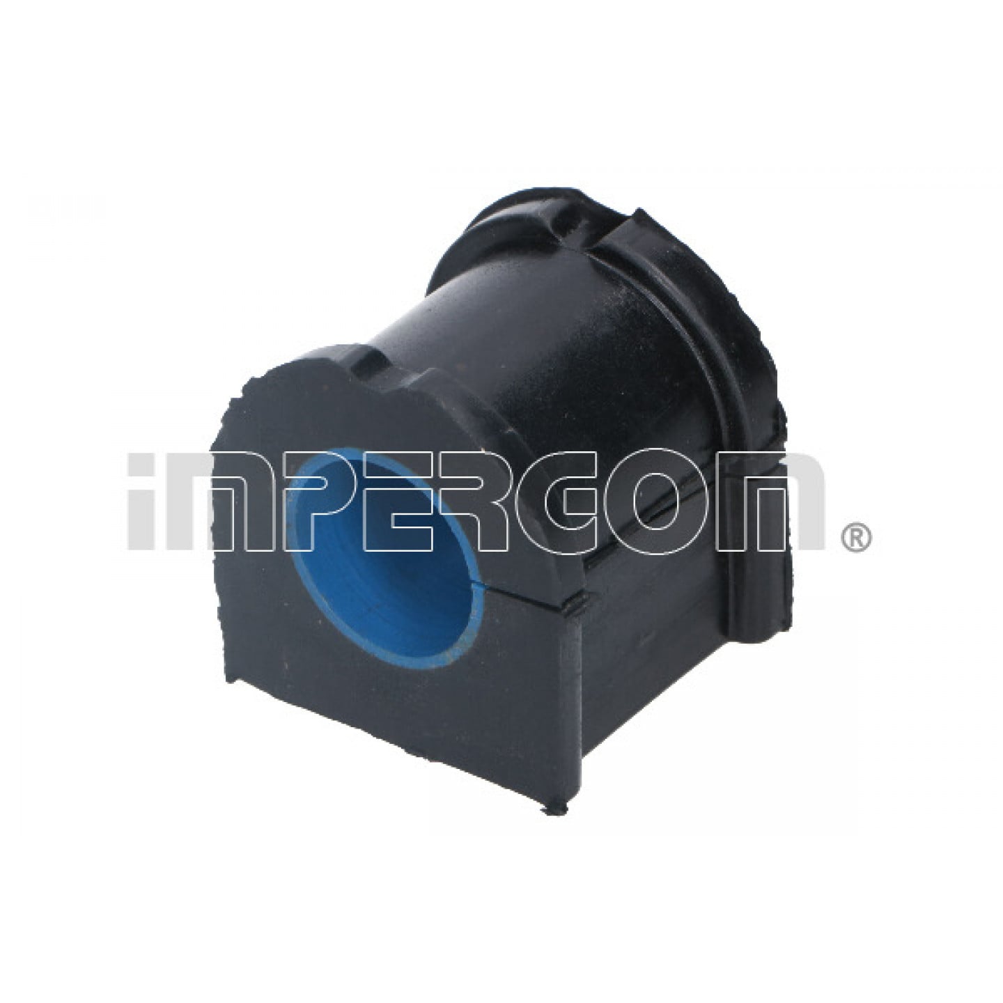 Original Imperium Supporto Stabilizzatore 31295