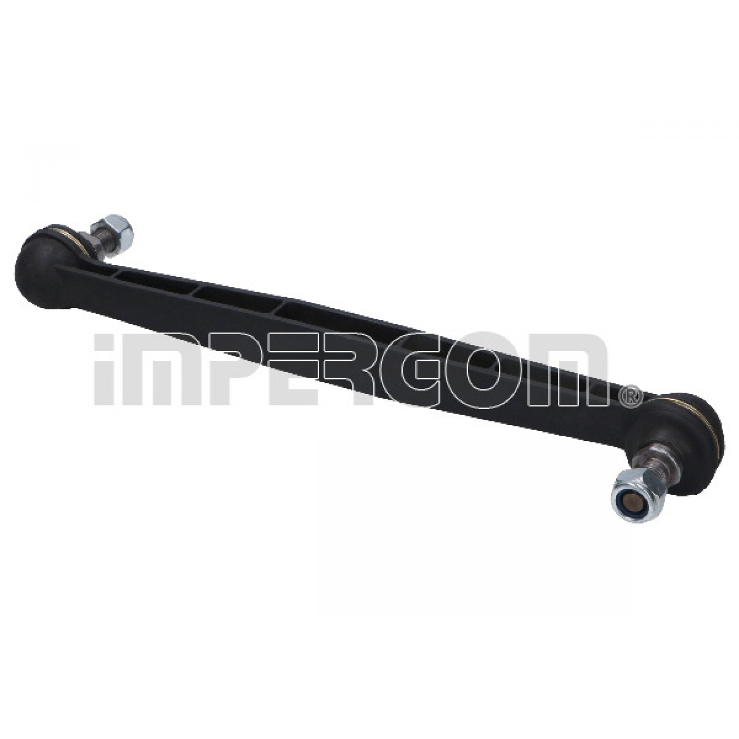 Original Imperium Asta/Struttura, Stabilizzatore 31340