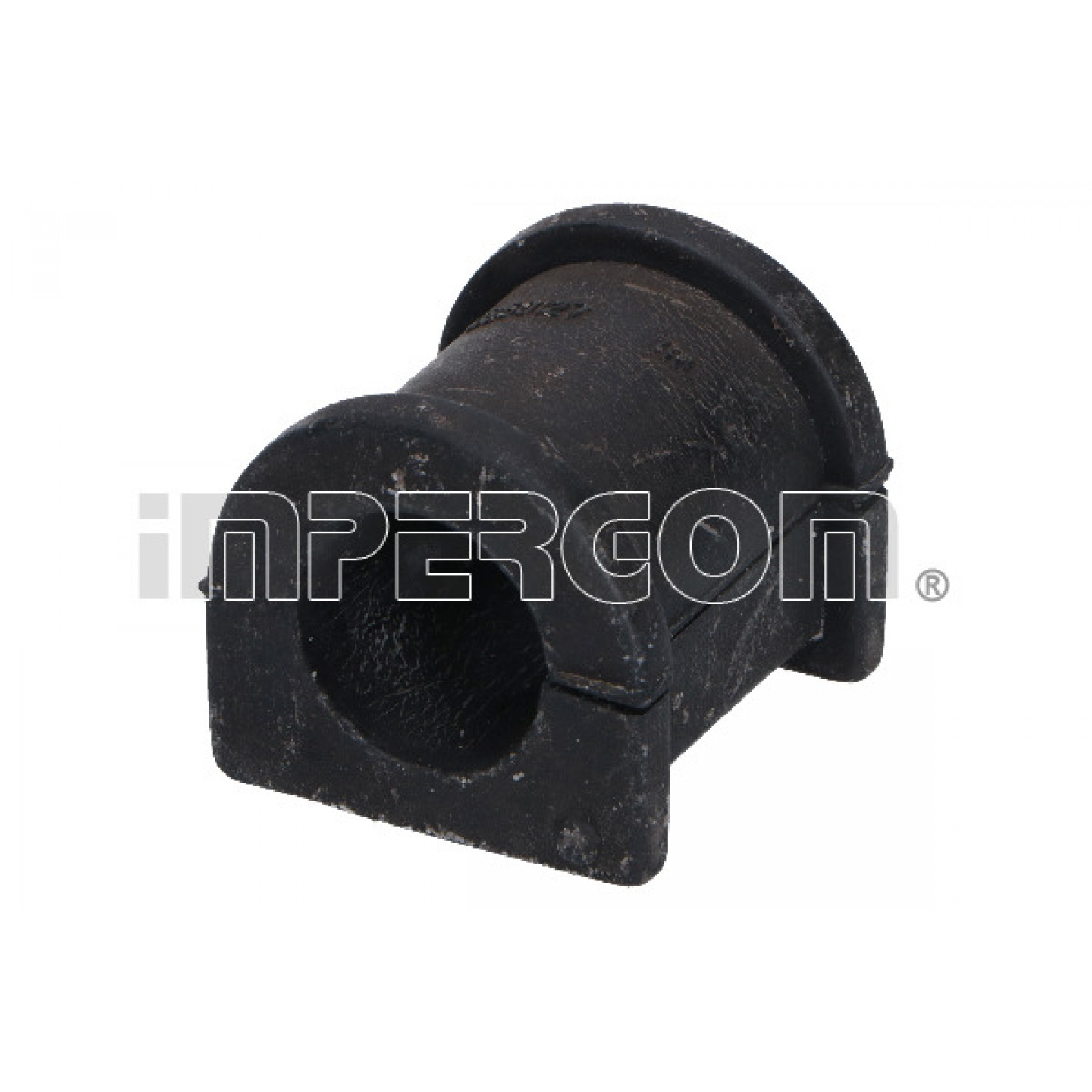 Stabilisatorlagerung ORIGINAL IMPERIUM 31363