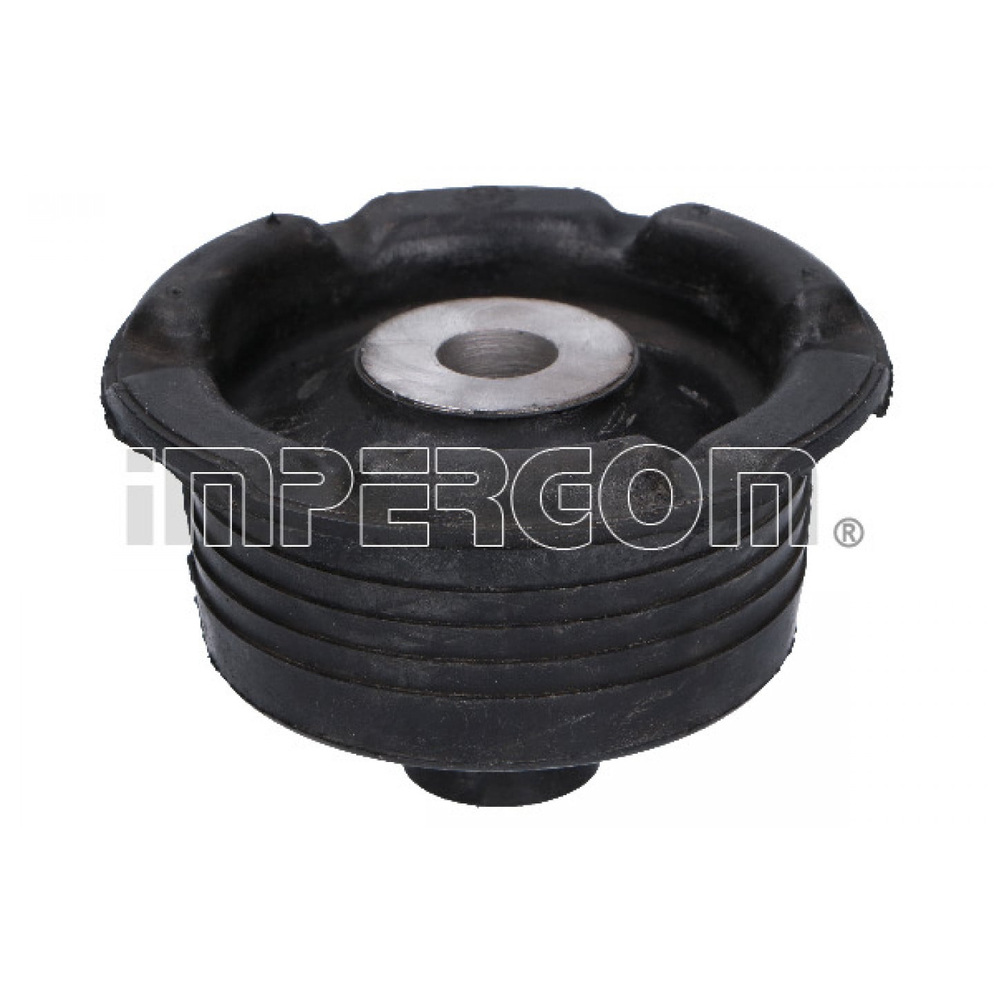 Original Imperium Supporto, Trave Dell'assale 31368