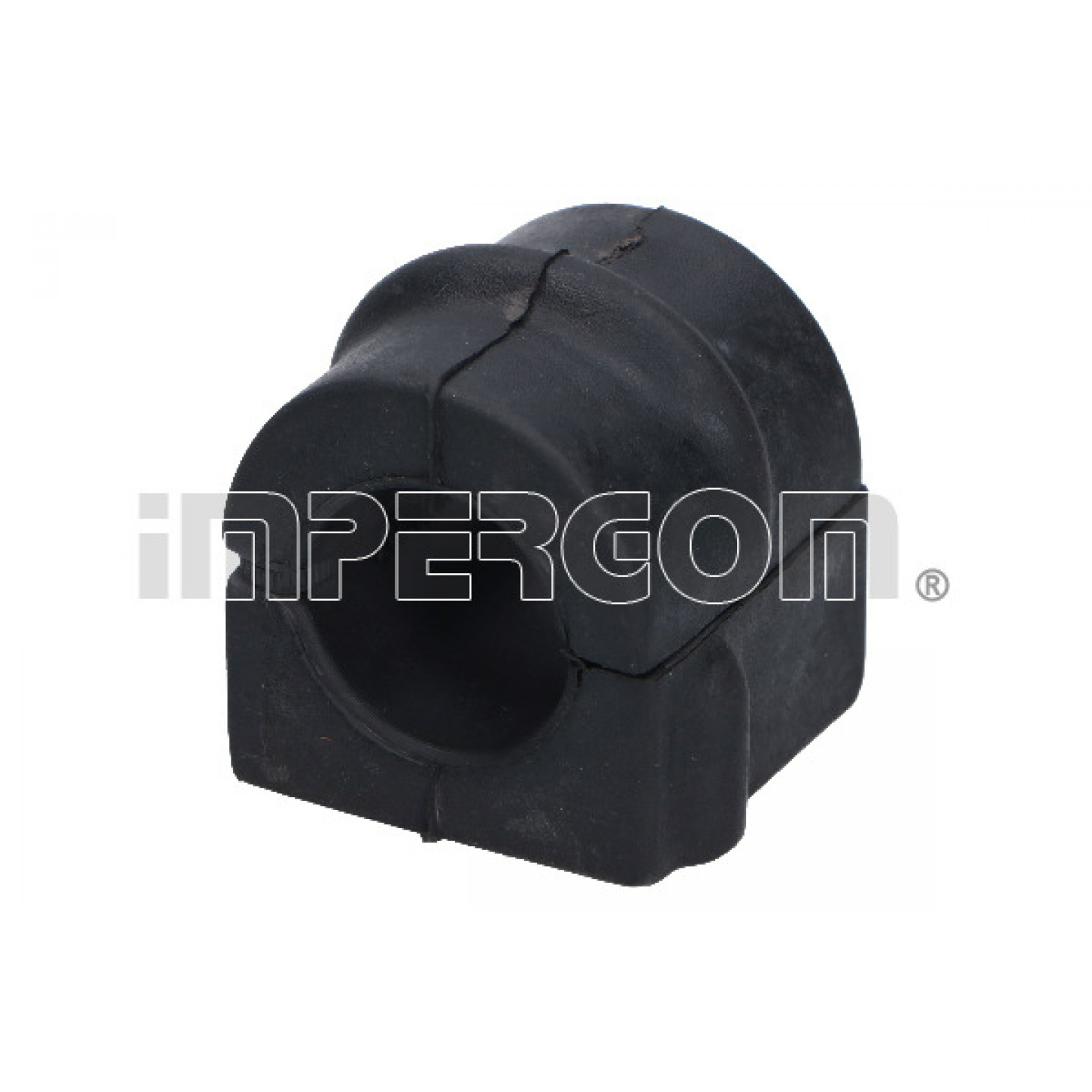 Original Imperium Supporto Stabilizzatore 31409