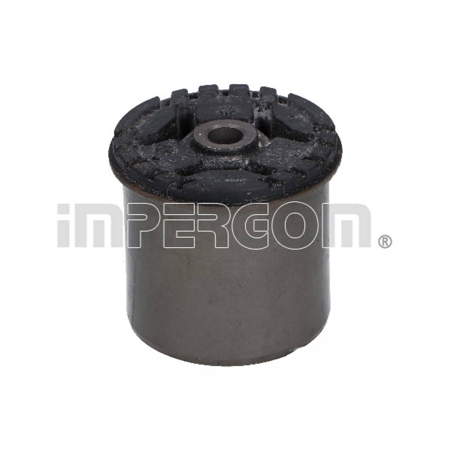 Original Imperium Supporto, Trave Dell'assale 31419