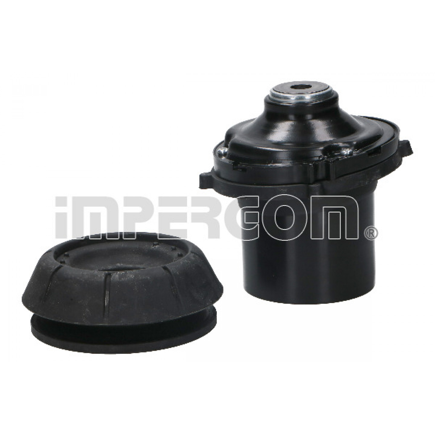 Original Imperium Reparatieset, Veerpoot 31446