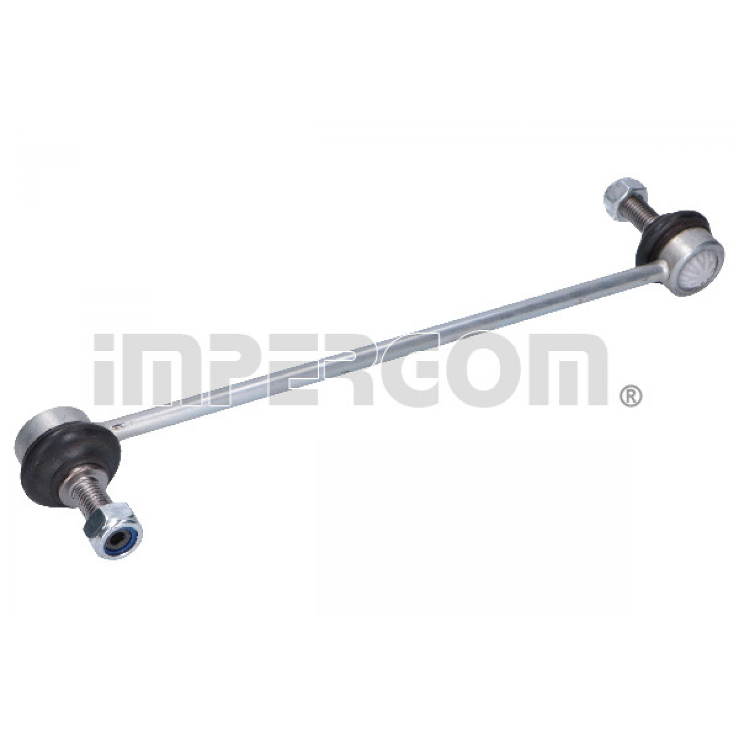 Original Imperium Stang/Schok, Stabilisator 31448