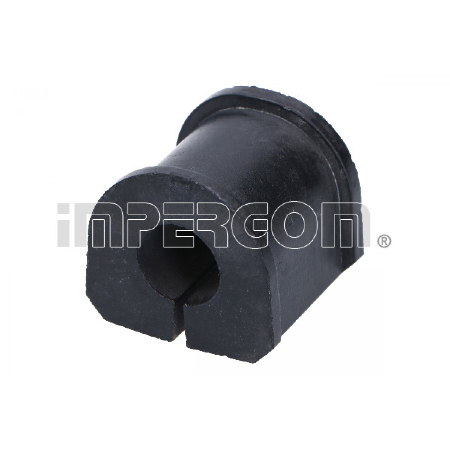 Original Imperium Supporto Stabilizzatore 31465