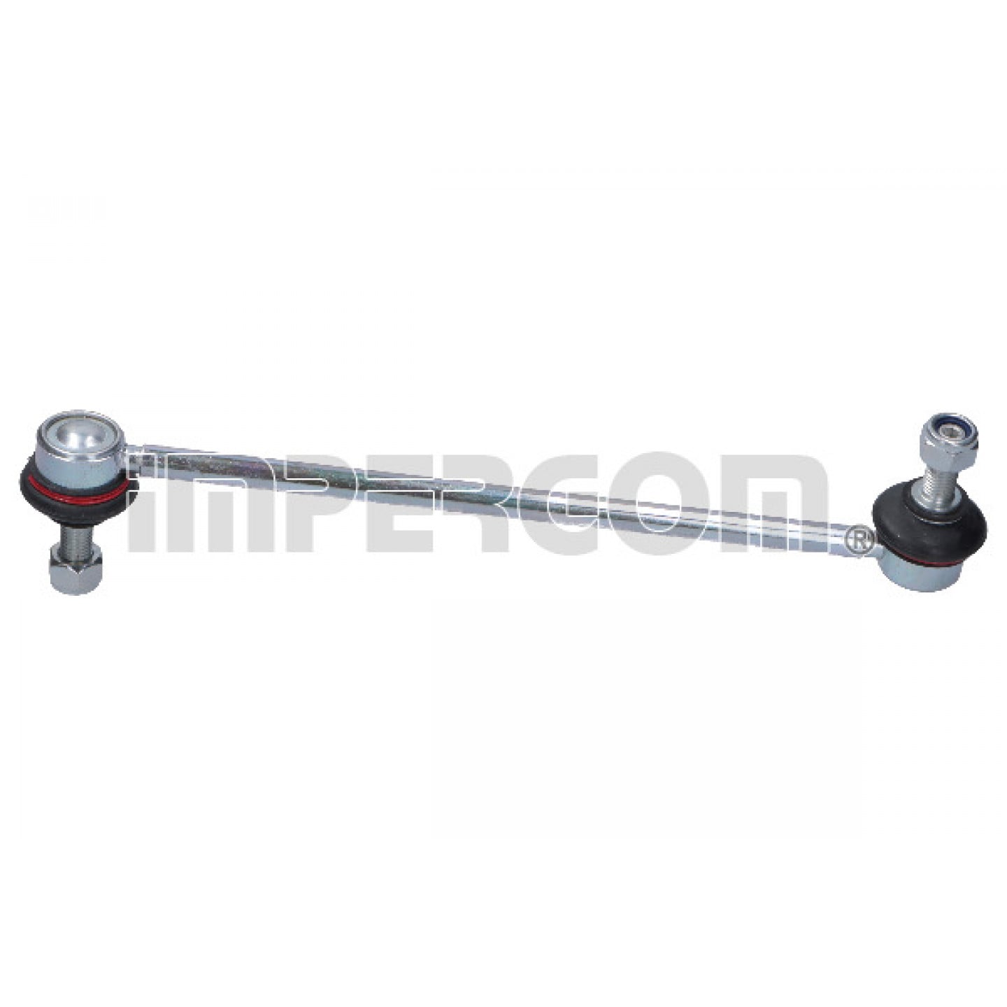 Original Imperium Stang/Schok, Stabilisator 31497