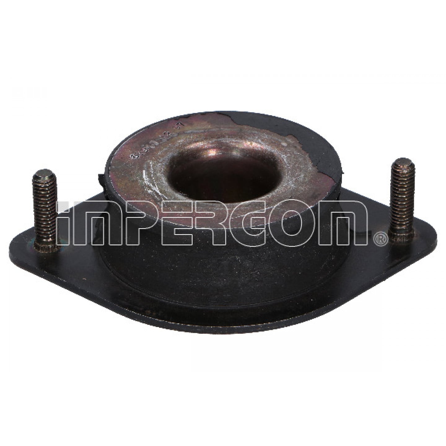 Montering af motor ORIGINAL IMPERIUM 31505