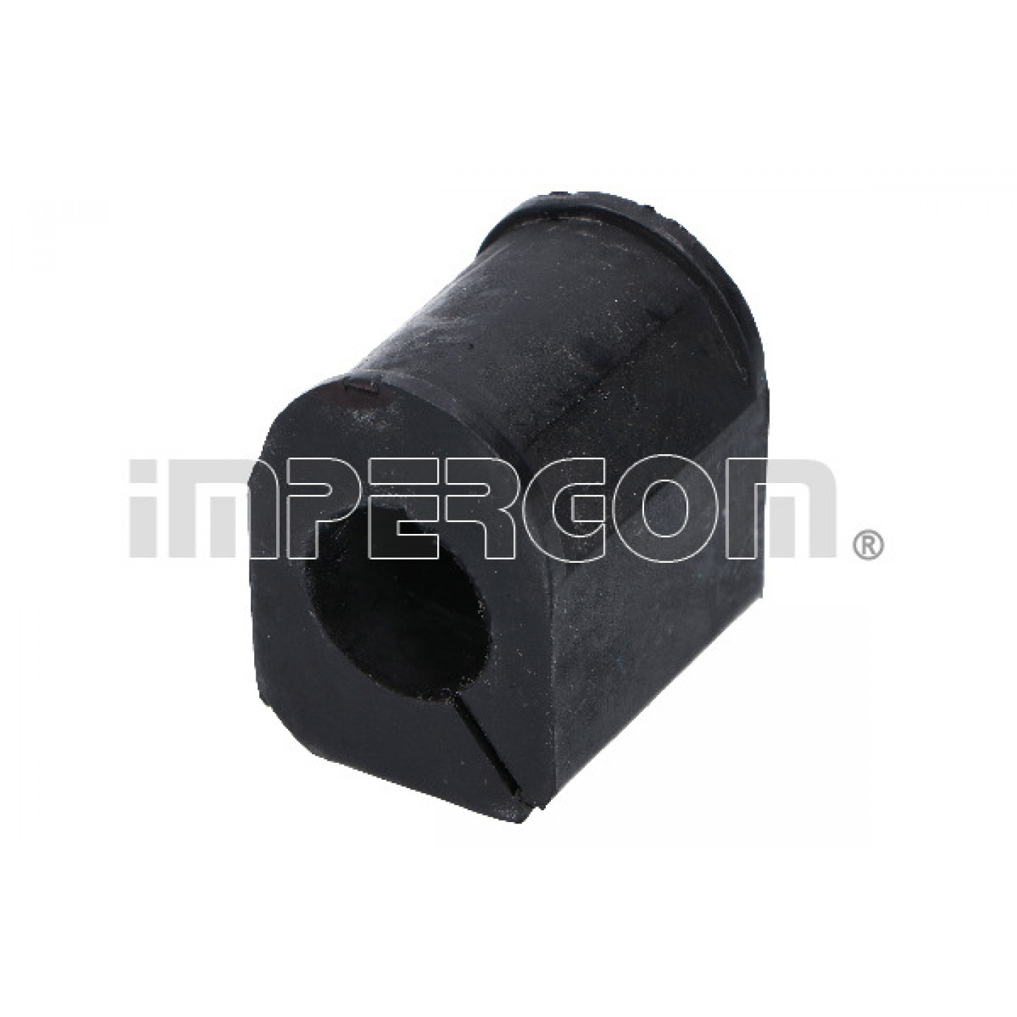 Lagerbuchse, Stabilisator ORIGINAL IMPERIUM 31509