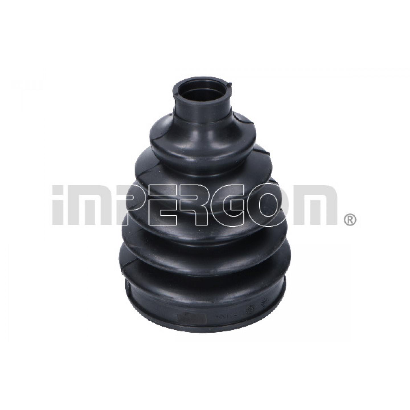 Original Imperium Cuffia, Semiasse 31479